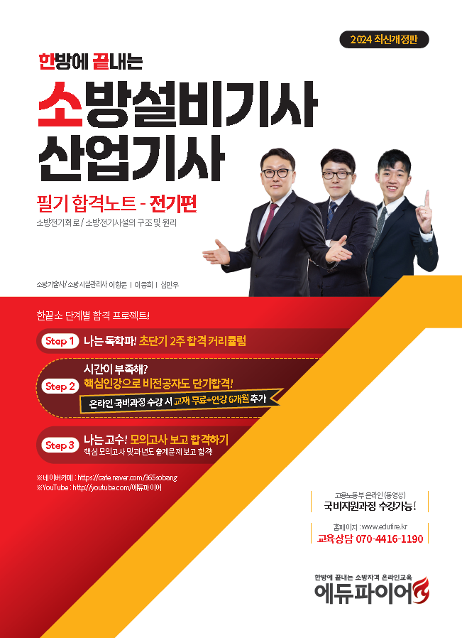 과정 이미지